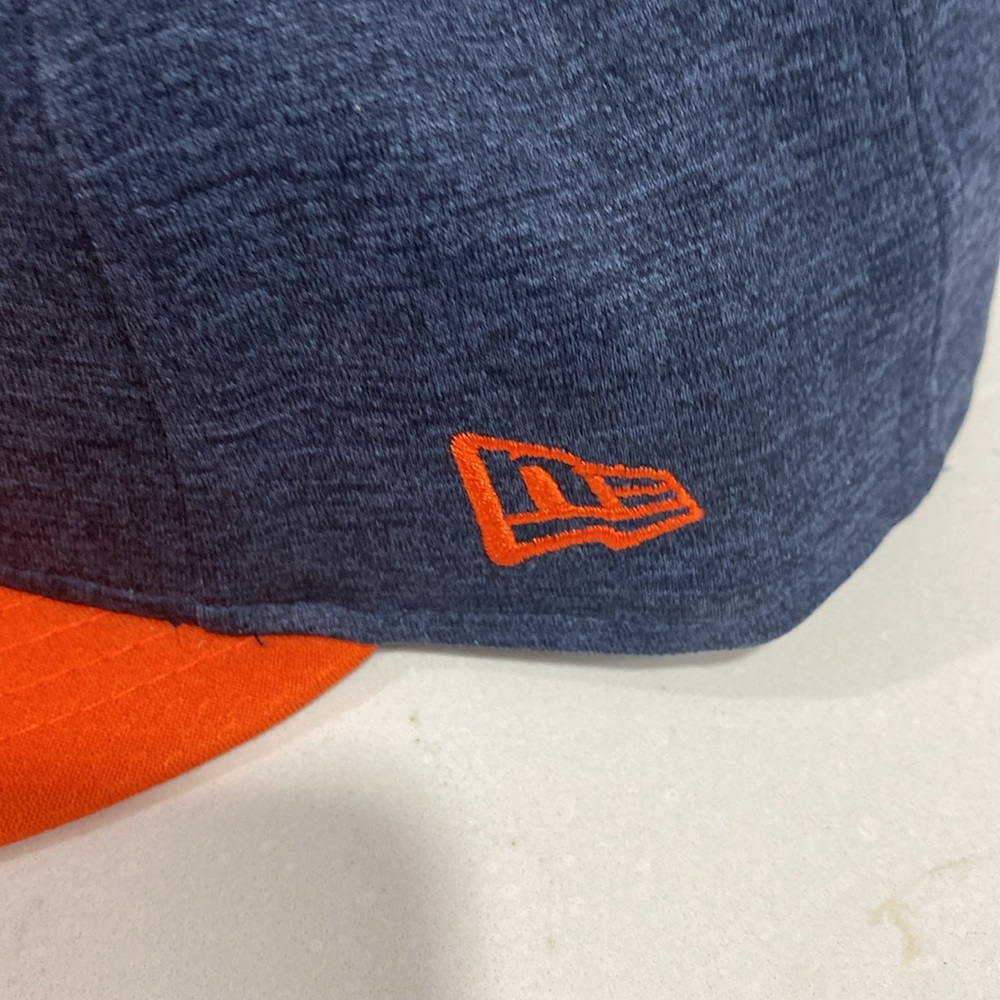 Bears Hat - Picture 7 of 8